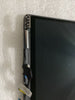 Genuine Dell Latitude 7330 2in1 FHD Touchscreen LCD Assembly - MN6NX 0MN6NX A