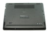 Dell Wyse 5470 14