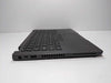 Dell LATITUDE 5400 14