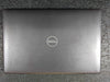 Dell LATITUDE 5400 FHD Touch I7-8665U 1.90GHz 1TB SSD 16GB W10P Backlit, Cam