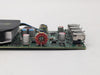 PNY Nvidia Quadro NVS 510 2GB Low Profile Video Card 4 61P37 *READ*