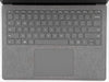 MICROSOFT SURFACE LAPTOP 4 13.5