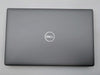 DELL PRECISION 3571 15