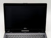 Fujitsu Lifebook T939 13