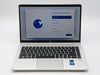 HP PROBOOK 440 14 INCH G9 14