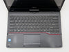 Fujitsu Lifebook T939 13