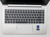 HP PROBOOK 440 14 INCH G9 14