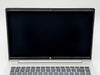 HP PROBOOK 440 14 INCH G9 14