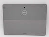 DELL LATITUDE 7200 2-IN-1 12