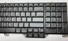 XN2XW Dell Alienware Area 51M Backlit Keyboard PK132F11A00 0WYFCV **READ**