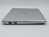 HP PROBOOK 440 14 INCH G9 14