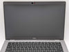 Dell LATITUDE 5420 14