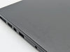 LENOVO ThinkPad X1 Carbon Gen 3 14