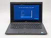 DELL LATITUDE 7480 14