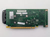 PNY Nvidia Quadro NVS 510 2GB Low Profile Video Card 4 61P37 *READ*