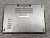 Dell LATITUDE E5270 I5-6200U 2.30GHz  Motherboard Palmrest Battery Keyboard