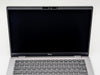 DELL LATITUDE 7430 14