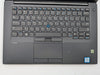 DELL LATITUDE 7480 14