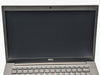 DELL LATITUDE 7480 14