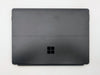 Microsoft Surface Pro X 13