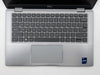 DELL LATITUDE 7430 14