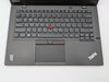 LENOVO ThinkPad X1 Carbon Gen 3 14