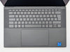 DELL XPS 15 9520 15