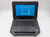 Dell LATITUDE 5414 RUGGED 14