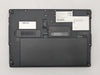 Fujitsu Lifebook T939 13