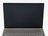 DELL XPS 15 9520 15