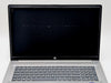 HP LAPTOP 17T-CN300 17