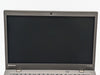 LENOVO ThinkPad X1 Carbon Gen 3 14