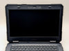 Dell LATITUDE 5414 RUGGED 14