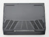 Dell G15 5511 15