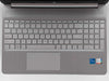 HP Laptop 15-dy2037nr 15