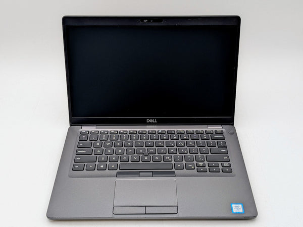 Dell LATITUDE 5400 14