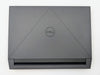 Dell G15 5511 15