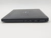 DELL LATITUDE 7480 14