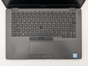 Dell LATITUDE 5400 14