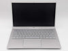 DELL INSPIRON 5300 13