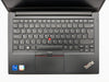 LENOVO Thinkpad E14 Gen 4 14