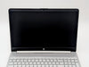 HP LAPTOP 15-DY5XXX 15