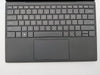 Dell XPS 13 9310 13