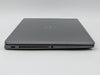 DELL LATITUDE 7430 14