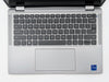 Dell Latitude 7440 14