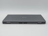 DELL LATITUDE 7430 14