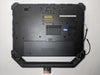 Dell LATITUDE 12 RUGGED EXTREME 7204 11.6 HD Touch I5-4310U 512GB SSD 8GB *READ*