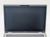 Dell Latitude 7440 14