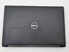 DELL LATITUDE 7480 14