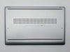 HP LAPTOP 17T-CN300 17